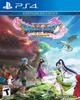 DRAGON QUEST XI Echoes of an Elusive Age North PS4 (Import America) -