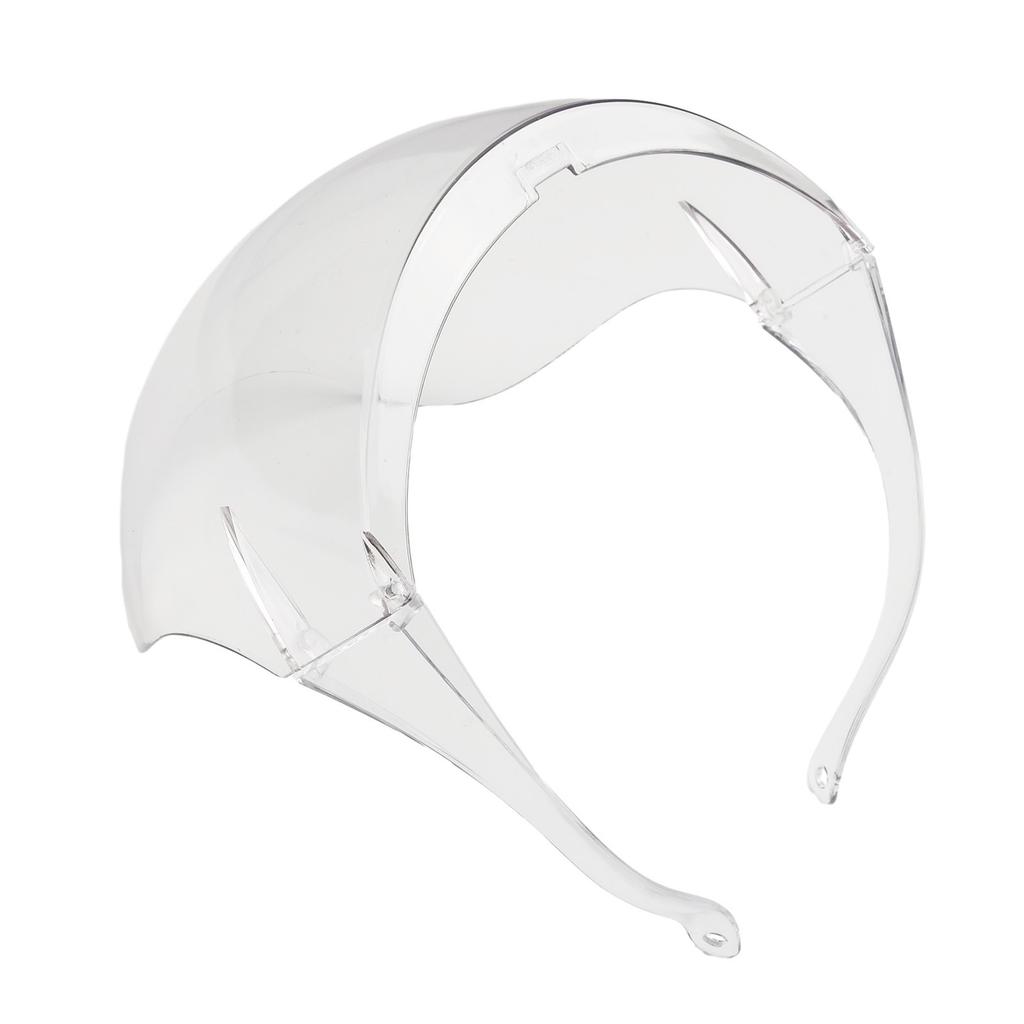 Cycling Glasses Cycling Shield Cycling Glasses Cover Cycling Protective