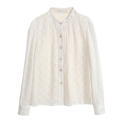 Tops – Bluse e camicie