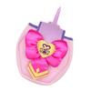 Detektiv Jewel Cure Uhr Ab 3 Jahren [BANDAI] PreCure! Tragen,