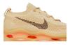 Women's Sneakers Nike Air Max Scorpion FK Sesame (Women's)