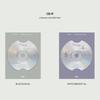 Enhypen 2. Repackage Album   Romance   Untold  Daydream