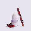 Dr.Ceuracle Vegan Active Berry Lifting Cream Firming Hydrating 75g