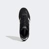 [Adidas] VL Court FC [HQ0052] [Shipped from Korea] 100% Authentic