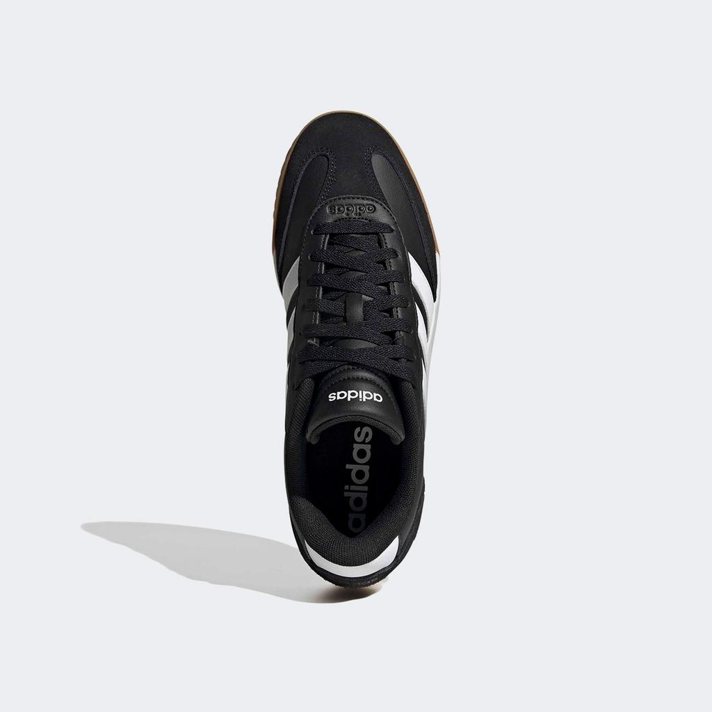 [Adidas] VL Court FC [HQ0052] [Shipped from Korea] 100% Authentic