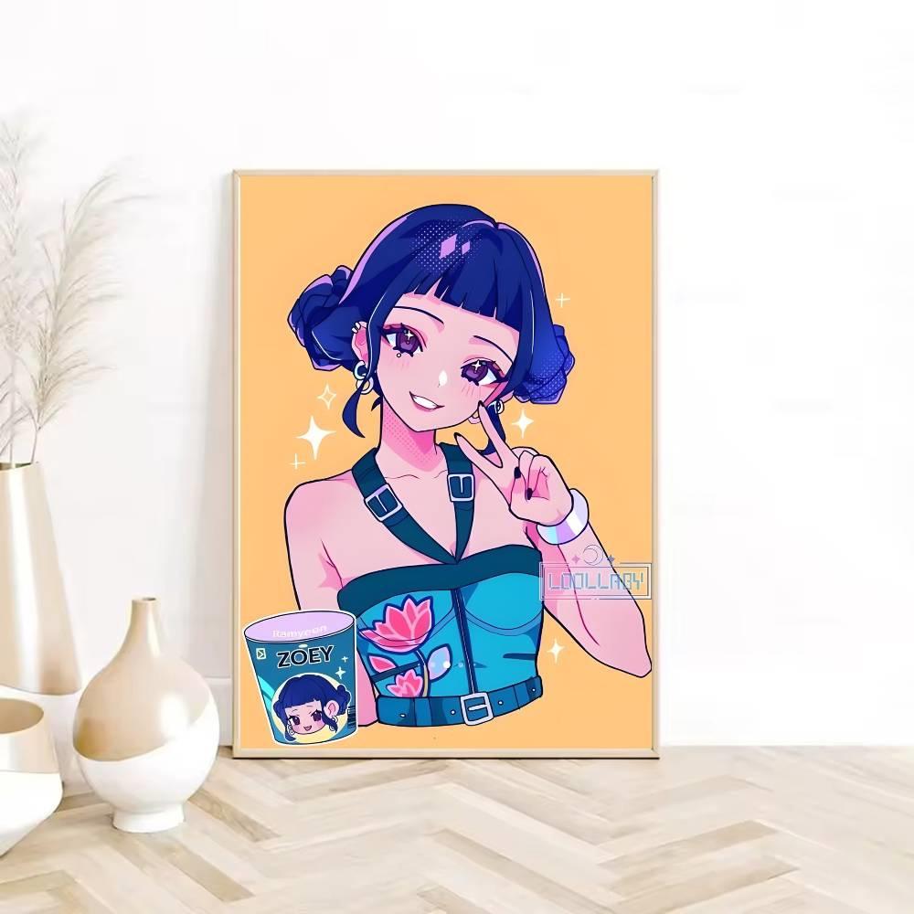 DIY 5D Film Diamantmalerei Mosaik Handgemachte Kunst Kaffeehaus Bar Schlafsaal Wanddeko