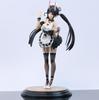 Aliceglint Original Azur Lane Noshiro Hold The Ice 1/7 Pvc Action Figure Anime Model Toys Collection Doll Gift For Collectors
