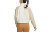 Nike Jackets Women's Multicolor Stand Collar Moderate Other DD5719-224