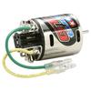 Επιλογές Tamiya Hop Up No.779 OP.779 GT Tune Motor (25Τ) 53779