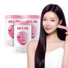White Collagen Powder (3 Bottles, 3-month Supply)