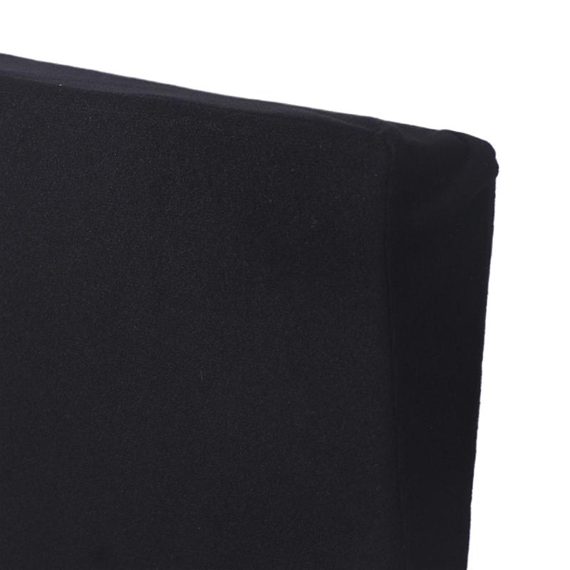 1Pcs Car Seat Leveling Pad Memory Foam Car Seat Cushion Seat Cushion To Increase Height Fatigue Relief Suitable For Car Supplies