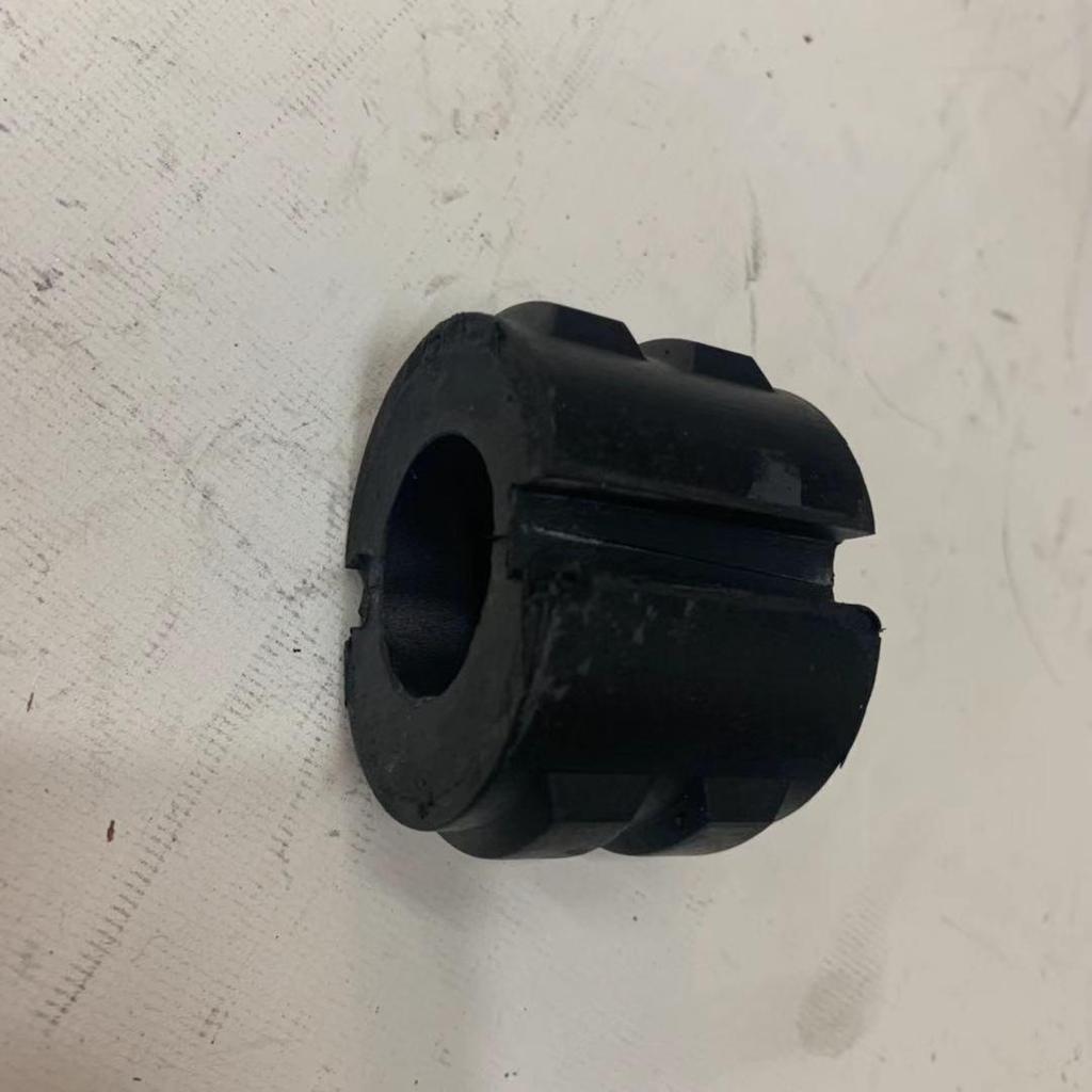 Stabilizer Bar Bushing Dust Cover for Mercedes-Benz W221 2113232865