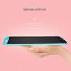 8.5"-12" Color LCD Writing Board for Kids and Students