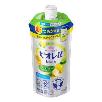 Saponi e gel doccia – Sapone liquido