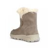 Geox Women S BootS Sand 4x4 B aBx w1B626c3w51
