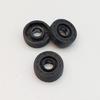 Bread Machine Replacement Part Oil Seal Rings Bread Seals Suitable for Enhancing Baking Results and Equipment Longevity