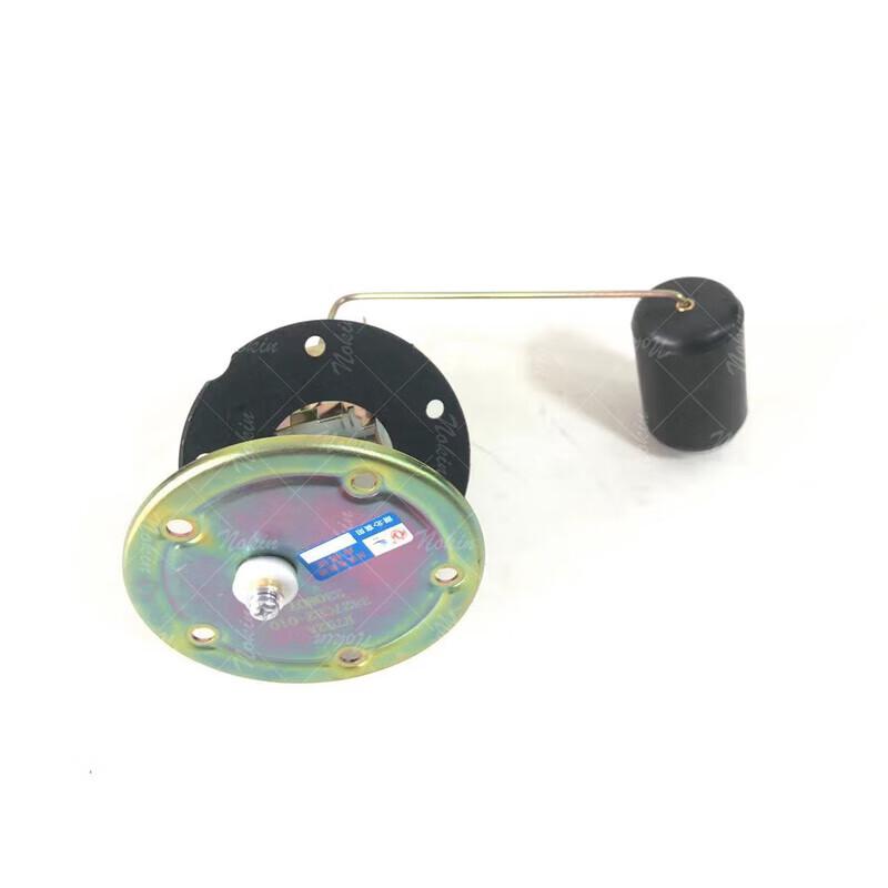 Fuel Tank Float Level Sensor Assembly