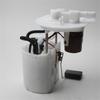Fuel Pump 31110-3X500 For Hyundai Elantra 1.8L-L4 11-16