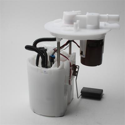 Fuel Pump 31110-3X500 For Hyundai Elantra 1.8L-L4 11-16