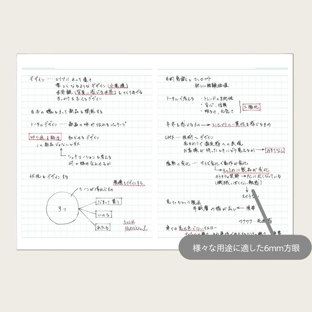 Raymay Fujii 2026 Folder PU December 2025 Start Planner, Diary, Leather, Monthly, A5, Black, RFD2603B,