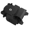 79140TK8A41: Compatible with Honda Air Conditioning Servo Motors (2011-2017).