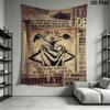 Harry Potter Deathly Hallows Part 2 Bedding 1 Duvet Cover 2 Pillowcase Without Core Christmas Birthday Gift Soft And Comfortable
