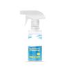 Ceramic Tile Cleaner Household Bathroom Bathtub Ceramic Tile Glass Removing Water Scale And Hard Stains Cleaning Agent