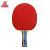 Peak 4-Star Straight Grip Table Tennis Racket