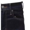Levis Womens/Ladies 5 Pockets Skinny Jeans