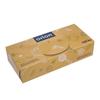 Orion Disposable Textile Tea, Coffee, and Herb Brewing Bags Dispenser Box 100-Piece Set 7 x 5.5 cm