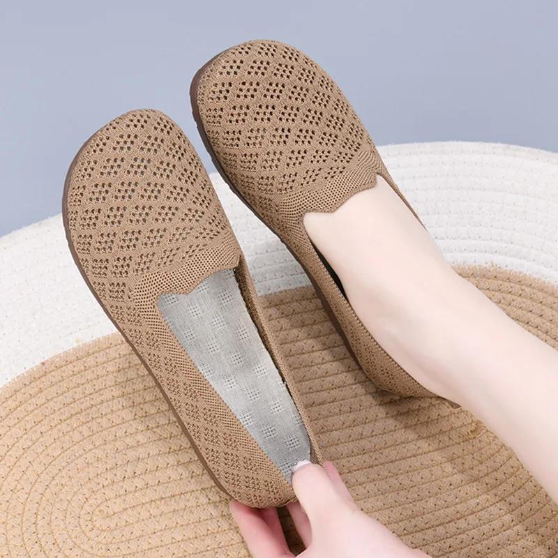 Fashion women shoes casual sneaker women's shoes summer 2025 sale shoes