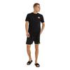 Ellesse Mens Canaletto T-Shirt