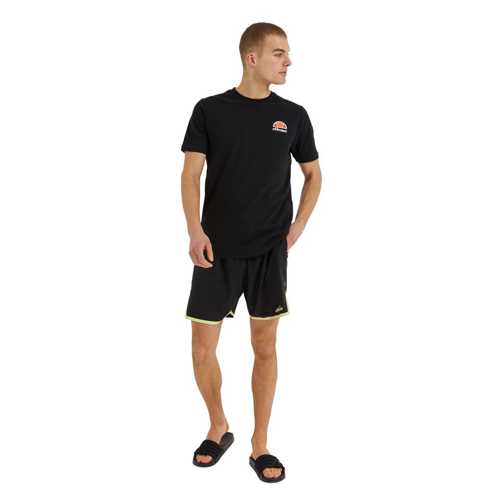Ellesse Mens Canaletto T-Shirt