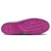 Converse Chuck Taylor All Star CX Low 'Dramatic Nights - Grave' Unisex 170835C
