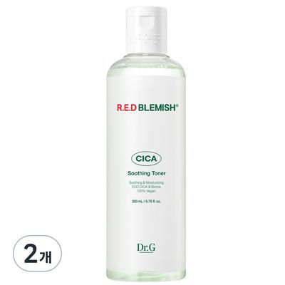 Gesichtspflege – Gesichtswasser & Tonika