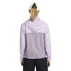 Timberland Womens/Ladies UV Lightweight Windbreaker
