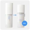 LANEIGE Creme Haut Cerapeptide Refiner 170ml