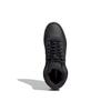 Adidas Hoops 2.0 Mid 'Carbon Gum' GZ7959