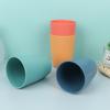 Minimalist Household Anti-Shatter Student Dormitory Drinking Cup