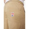Шорты Wrangler Casey Utility