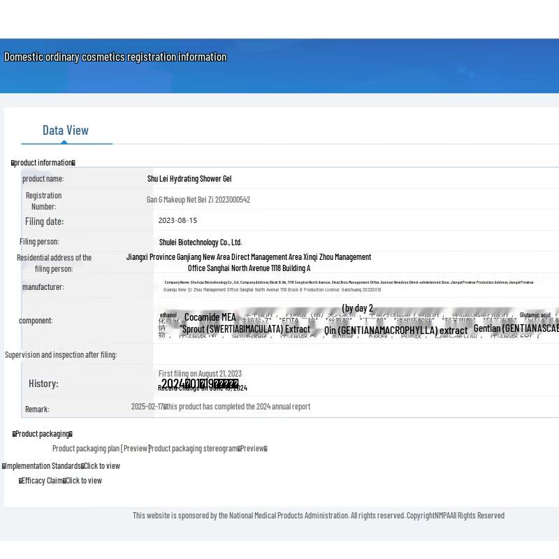 Selsun PRO Scalp Expert Hair Care Set