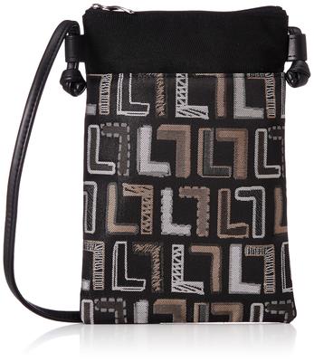 Damväskor – Crossbody väskor