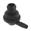 1Pc Breather Hose One Way Valve 030103175B for A1 11-14 A3 08-13 for SEAT ALTEA 07-15 CORDOBA 06-09 IBIZA 05-15 for SKODA FABIA