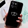 Für Motorola Edge 50 Neo 5G Hülle Löwe Wolf Silikon Weiche Rückabdeckung Für Motorola Moto S50 edge50 Handyhülle Schutzhülle