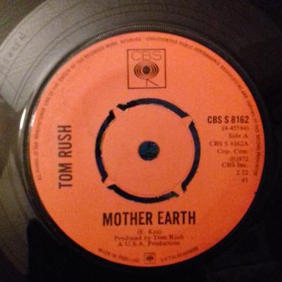 Audio og video – Musikkalbum