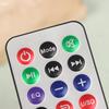Bluetooth 5.0 MP3 Player Wireless Decoder Board Remote Controller For USB Subwoofer Decoding Power Amplifier Board