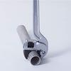 Lobtex Aluminum Corner Wrench ACW-250