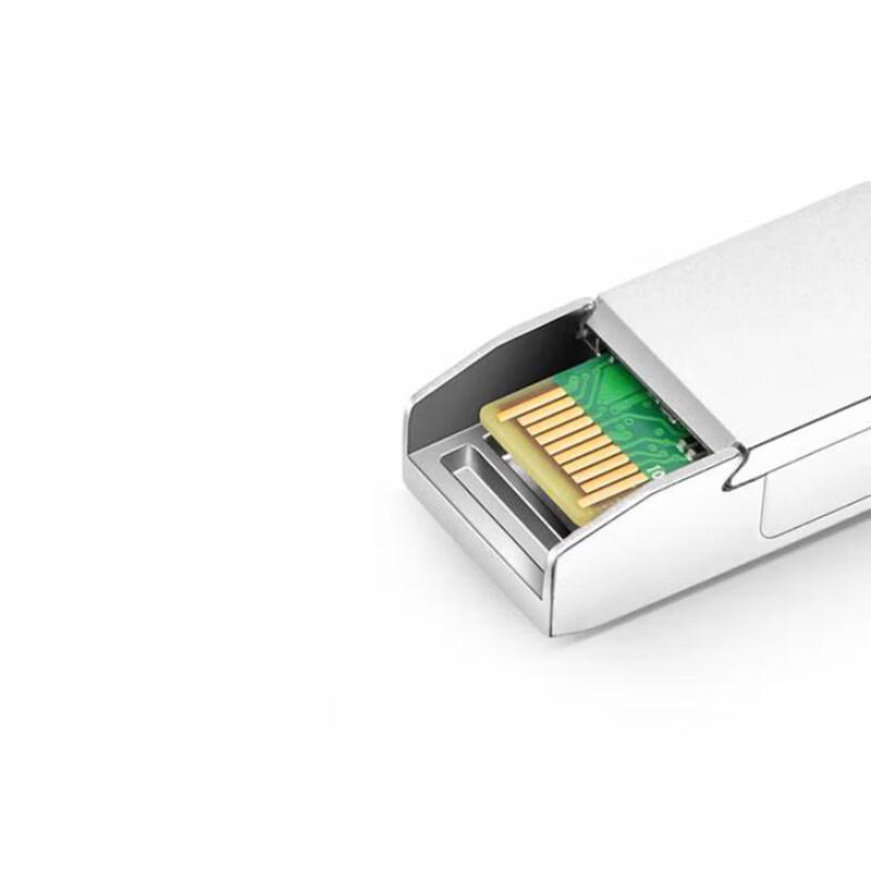 Huawei 155M 1310nm 15km eSFP Optical Transceiver Module