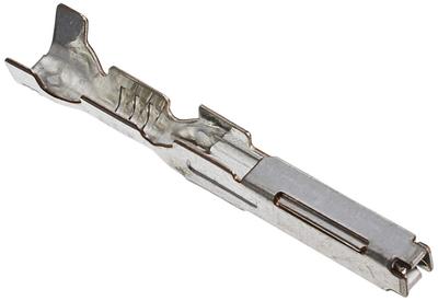 Daytona 70799 Conector de Pisca Honda/Kawasaki Fêmea 50 Peças