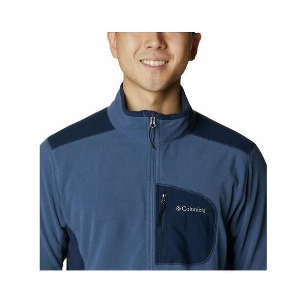 Флис Columbia 2013604